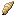 Raw Parasite