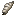 Raw Parasite