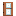 Acacia Glass Door