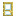 Bamboo Glass Door