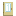 Birch Glass Door