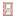 Cherry Glass Door