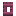 Crimson Glass Door