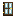 Dark Oak Glass Door