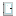 Iron Glass Door