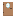 Jungle Glass Door