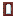 Mangrove Glass Door