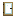 Oak Glass Door