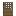 Spruce Glass Door