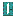 Warped Glass Door