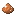 Annealed Copper Dust