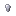 Antimony Nugget