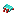 Arithmetic Logic Unit