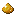 modern_industrialization:bronze_dust