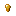 modern_industrialization:bronze_nugget
