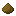 modern_industrialization:cadmium_dust