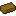 modern_industrialization:cadmium_ingot