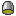 Chlorine Bucket