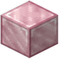 modern_industrialization:chromium_block