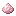 modern_industrialization:chromium_dust