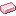 modern_industrialization:chromium_ingot