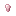 modern_industrialization:chromium_nugget