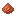 modern_industrialization:copper_dust