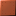 Copper Large Plate