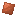 Copper Plate