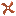 Copper Rotor