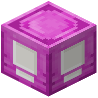 Creative Barrel