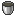 modern_industrialization:creosote