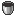 Crude Oil