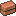 Cupronickel Double Ingot