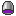 Deuterium