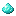 modern_industrialization:diamond_dust