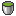 Diethyl Ether