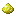 modern_industrialization:electrum_dust