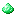 modern_industrialization:emerald_dust
