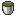Ethanol