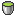 Ethylbenzene