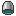 Ethylene