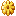 Gold Gear