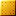 Gold Large Plate