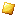 Gold Plate