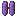 HE Mox Double Fuel Rod