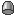 High Pressure Steam
