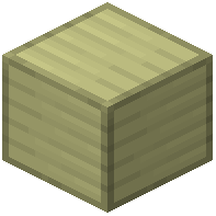 modern_industrialization:invar_block