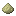 modern_industrialization:invar_dust