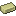 modern_industrialization:invar_ingot